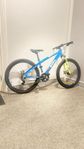 Mountainbike cykel yosemite x dirt 26