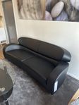STREAM 3-sits soffa från Brunstad säljes. 50%