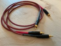 Nordost Red dawn RCA 1 meter