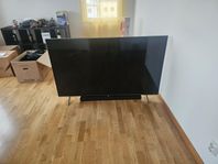 LG 65" QNED75 4K QNED Smart TV (2023)