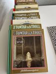 Bland tomtar och troll