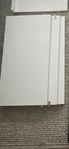 String hyllplan 58x30