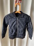 HM bomberjacka stl. 104