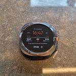 Galaxy watch ultra BT / LTE
