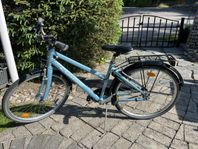 Barn / Ungdom cykel