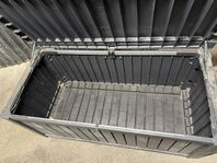 Dynbox