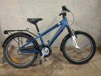 Crescent barncykel 20 tum