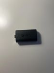 Xbox Series X|S Batteri