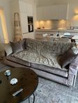 Soffa Sweef Valen