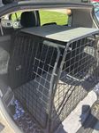 artfex hundbur M bred