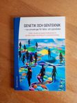 Genetik och genteknik- Ulf Kristoffersson