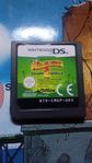 Madagascar 2 Escape 2 Africa Nintendo DS