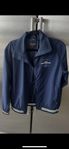 Peak Performance  jacka medium