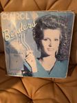 Vintage Clairol Benders Hair Curlers