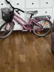 Crecent Saga 20" 3vxl