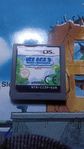 Ice Age 3 Nintendo Ds Regionsfri Autentisk
