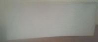 Madrass 70x190 cm. Tre stycken madrasser. Fynd