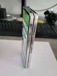 Samsung Z fold 5 512 gb 12gb ram