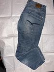 Redwood jeans 