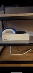 Xbox series s bytes mot ps5 plus pengar 