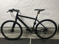 Cannondale Bad Boy