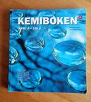 Kemiboken A