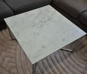 Mio soffbord 