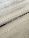 Titleist driverskaft - Mitsubishi Tensei 1K Blue Xlink (R)