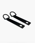 Axkid förankringsögla 160mm