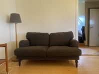 Soffa