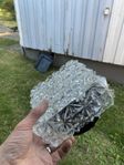 takplafond