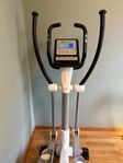Abilica Winstride Crosstrainer