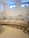 Oxford soffa 