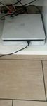 Ps4 med 3 kontroller 