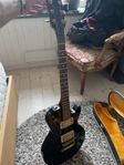 Aria - Les Paul