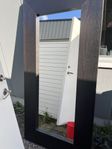 IKEA Mongstad Spegel 