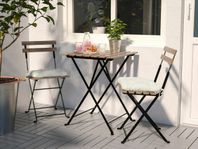 Caféset 