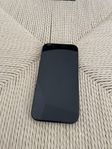 iPhone 15 128GB Black