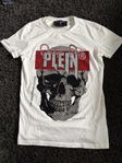 Philipp Plein T-Shirt 