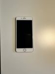 iPhone 8 Plus 64gb rose gold 