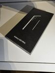 Samsung Galaxy S25 Ultra (256GB)