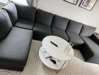 soffa 