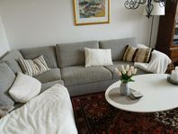soffa 