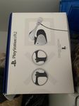 Playstation VR2