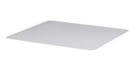 IKEA Golvskydd (KOLON) 120x100 cm