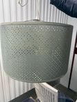 IKEA TAKLAMPA