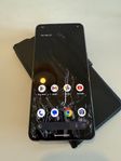 Pixel 8 Pro