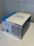 Orbi RBK352 WiFi 6