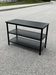Ikea PINNIG skoställ