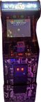 Arcade 1Up spel Arkadspel